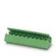 SMSTB 2,5/ 4-G - PCB header thumbnail 5