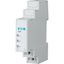 UVA Voltage indication, 230/400VAC, green thumbnail 3