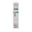 single-phase voltage measurement transducer with MODBUS RTU output thumbnail 2