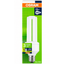 Osram energy saver thumbnail 2