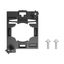 Adapter for PCB contact elements (M22-KP…), 3 mounting locations thumbnail 8