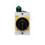 T0-2-4929US/I1/SVB-SW/L-SOND804 Main switchSurface mounting thumbnail 2