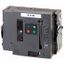 Circuit-breaker, 4p, 1600A, withdrawable thumbnail 1