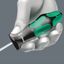 812/1 Bits-Handhouder met sterke permanente magneet, 1/4&quot;x120 mm thumbnail 4