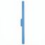 Wall lamp PASTELO 2 azure thumbnail 2