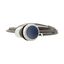 C22-DRL-B-K10-24-P65 Illuminated pushbutton actuator, classic, flat, maintained, 1 N/O, blue, 24 V AC/DC, cable (black) with non-terminated end, 4 pole, 3.5 m thumbnail 17