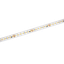 LED Star Strip 800 Waterproof, LED STRIP 800 S 840/24V/IP67 30M thumbnail 1
