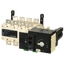 Remotely operated transfer switch ATyS r 4P 315A thumbnail 2