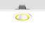 Decorative element D 246 H 14 colour: white thumbnail 2