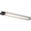 ELLK92 LED 36W NIB 2/6 M20M 220V thumbnail 1