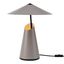 Taido | Table lamp | Brown thumbnail 1