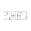 859-762 Optocoupler module; Nominal input voltage: 24 VDC; Output voltage range: 3 … 30 VDC thumbnail 8