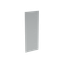 MD01 thumbnail 24
