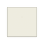2CLA853000A5101 - ABB thumbnail 1