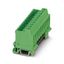 MSTBVK 2,5/ 7-G-5,08 - DIN rail connector thumbnail 4