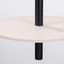 Pendant lamp FELTRO 1 black/beige thumbnail 8