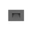 Insert+ Zero Clip 4.5W 830 Gray thumbnail 1