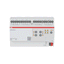 Blind/Roller Shutter Act Travel Det, 8-f, 230 V AC Manual Operation, M thumbnail 3