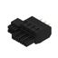 BVFL 7.62HP/04/180 BCF/08R SN BK BX thumbnail 4