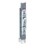 ZLBM2-3P-Z-M12-EFM Fuse switch disconnector thumbnail 3