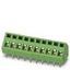 ZFKDSA 1,5C-5,0-12 - PCB terminal block thumbnail 2