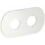 MODULAR DIVIDER 125A 4P W=127.2MM thumbnail 44