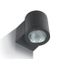 ANTHRACITE COB 6W WW IP54 100-240V thumbnail 1