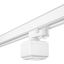 Adapter L 90 B 57 H 73 colour: white 0 - 250 V thumbnail 1