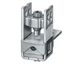 accessory for In-line fuse switch disconnectors 3NJ4103 Kit saddle terminal CU 1.5 to 70 mm2 thumbnail 2