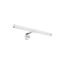 SYLMIRROR LED FLUTE IP44 NW thumbnail 1