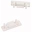 Distribution board connecting set thumbnail 1