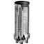 Pumping station PS.R.12.20.D.GC.PE.50.S.AP35 thumbnail 1