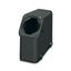 HC-EVO-B24-HHFD-PLBK - Housing thumbnail 2