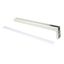 Wall bracket white suitable for: KB, KX, KW, KCD, KE, GX, RX thumbnail 4