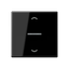 ENet push-button standard 1-gang FMA1700PSW thumbnail 2