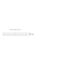 COB STRIP 24V DC CW 5m ROLL 14,5W/m HIGH EFFICIENCY IP20 thumbnail 2