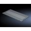 SV FLANGE PLATE FOR FR DIVIDER,W=400MM A thumbnail 2