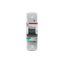 MD01 thumbnail 2