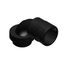 NVBV-M508GT-14 FTNG 90C M50NW29 PA6/BR 14 68GT BLK thumbnail 2