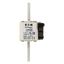 FUSE 315A 690V 1*KW/110 AR UC thumbnail 8