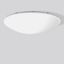 FLATLINER, 100 W, 7000 lm, 830, white, on/off Ceiling luminaires, D 10 thumbnail 1