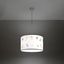 Pendant lamp FAIRY 40 thumbnail 2