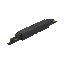ZCS750 5C6 IPC BK (XTSC621-2) thumbnail 1