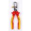 Insulation stripping pliers SI_10S thumbnail 3