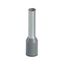 AI  4   -10 GY -1000 - Ferrule thumbnail 1