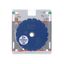 Expert for Wood Circular Saw Blade for Cordless Saws 190x1.5/1x30 T18 thumbnail 2