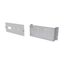 ProfiSNAP Mounting Kit, moulded-case circuit breaker 160A, for enclosu thumbnail 2