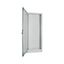 BPM-F-1100/19/2-P-EP Floor-standing distribution board, EP, IP55, HxWxD=1910x1100x250mm thumbnail 6