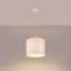Pendant lamp NOVA  30 white thumbnail 7