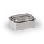 Surface mnt./suspen. luminaire AIL15493 LED 26W/840 AC F thumbnail 1